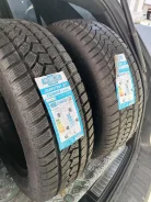 Interstate IST-30. ������, ��� �����, 2024 ���, �����. ��� ���� ����