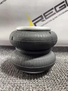 ������������� �/������� ��������� ��� ROR ���� 1/4NPTF Vkntech 2B6910-1 2B69101 ����