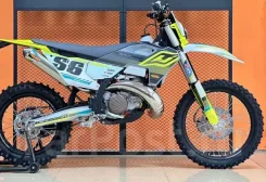 Hengjian S6-Z300. ��� ������� ����