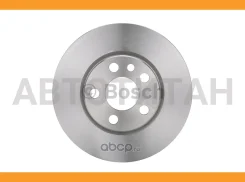 ���� ��������� �������� Fiat Bravo, Peugeot 806 24012001551, 50936, 50936PRO, DF2754, 6027543, 186589, 98200088001, 92088000, 982000880, 562033J, 5620...