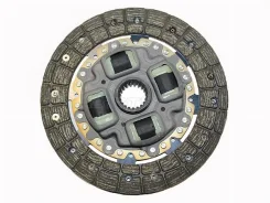 ���� ��������� Aisin DT-084V DT084V ����