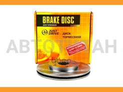 ���� ��������� �������� DF4204 (296x28) 5 ��� TO Harrier 97-03, Camry (V30) 01-06; LE RX300 01-06 JBD0027 ����