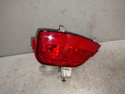 ������ ��������������� ������ ����� Renault Duster (2012-) 265850001R 265850001R ����
