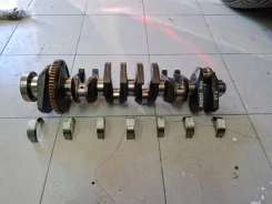 �������� bmw n52b25 11217614548 ����