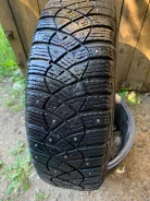 Avatyre Freeze. ������, ����������, �/�, ����� 5 % ����