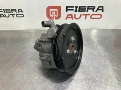 ����� �������������� ���� Mercedes E-class 2002 A0024669401 W211 OM646 2.2 CDI A0024669401 ����