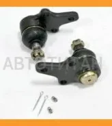 ������� ����� CBT35 JSB0028 ����
