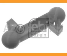 ������ ���� ���-� ������� VW Golf/Jetta 86-91 1166, 1007110008, V106205, 6140, 0724005, 99901166, 1131601700, 102848, 107110595191A, 280003, 010128, 1...