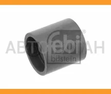 ����� ���������� Febi 07022 07022 ����