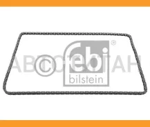 ���� ��� AUDI A6 4,2/RS6 quattro 11/98-01/05/ A8 3,7/4,2/S8/quattro 11/98 09/02. BMW 5 (E39) 3,5/4,0/4,9 04/96-06/03/ 7 (E38) 3,5/4,0 01/96-11/01/ 8...