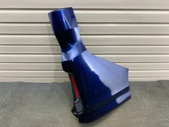 ������ Honda Stepwgn 2015 RP3 L15B, ������ ������ ����