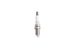 ����� ��������� [OE016T10] OE016T10 ����
