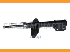 ����������� �������� ������� Renault Logan MCV 06, LADA Largus 12 Z00661 ����