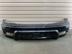������ Toyota Hilux SURF 2000 5391135320 KZN185W 1KZTE, �������� 5391135320 ����
