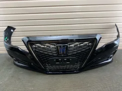 ������ Toyota Crown 2021 5211930M60 AZSH21 A25A, �������� 5211930M60 ����