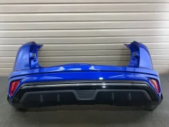 ������ Mitsubishi Eclipse Cross 2022 6410F313ZZ GL3W 4B12, ������ 6410F313ZZ ����