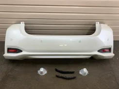 ������ Nissan NOTE 2018 850225WJ0H E12 HR12DE, ������ 850225WJ0H ����
