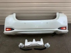 ������ Nissan NOTE 2018 850225WJ0H E12 HR12DE, ������ 850225WJ0H ����