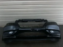 ������ Honda Vezel 2015 71102T7A90 RU4 LEB, �������� 71102T7A90 ����