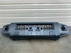 ������ Suzuki Jimny 2022 7171173T JC74W K15B, �������� 7171173T ����
