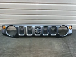 ������� ��������� Suzuki Jimny 2022 7211180T0 JC74W K15B, �������� 7211180T0 ����