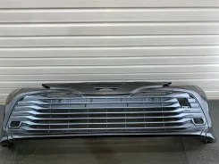 ������ Toyota Camry 2018 5211933A50 AXVH70 A25AFXS, �������� 5211933A50 ����