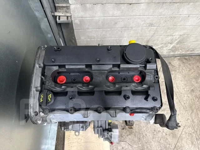 ��������� Ford Transit 1782109 2.2 Duratec 1782109 ����