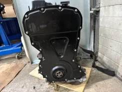 ��������� Ford Transit 1782109 2.2 Duratec 1782109 ����