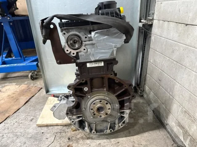 ��������� Ford Transit 1782109 2.2 Duratec 1782109 ����