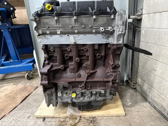 ��������� Ford Transit 1782109 2.2 Duratec 1782109 ����