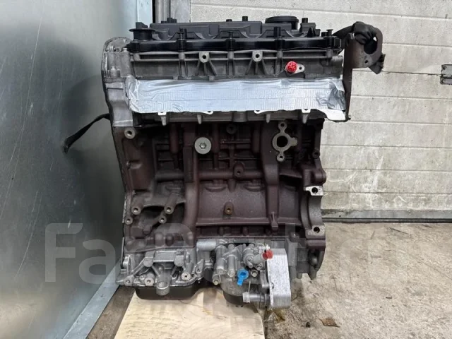 ��������� Ford Transit 1782109 2.2 Duratec 1782109 ����