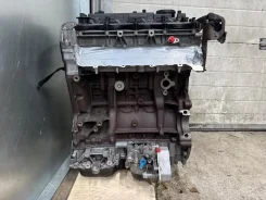 ��������� Ford Transit 2014 1782109 MK7 2.2TDCI 1782109 ����