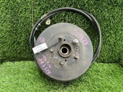 ������� 86 �. �� Toyota Voxy 2003 4241044020 AZR65G 1AZ-FSE, ������ ����� 4241044020 ����