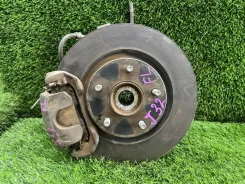������� 87 �. �� Nissan Teana 2013 40015JN00A J32 VQ25DE, �������� ����� 40015JN00A ����