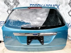 ����� ��������� FORD Focus 1134068 DNW 1134068 ����