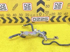 ������ egr [402057] Lexus/Toyota: CT200h, Corolla Cross, Esquire, Noah, Prius, Prius Alpha, Prius v, Voxy | ZWA10, ZVG11, ZVG15, ZWR80, ZVW30, ZVW35...
