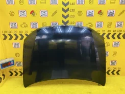 ����� [401998] Mitsubishi: Outlander | GF2W, GF3W, GF4W, GF7W, GF8W, GG2W | 2015 ��� | 4B11, 4B12, 4J12, 6B31, 4J11, 4N14 | ���� X40A | ��������|DZ25...