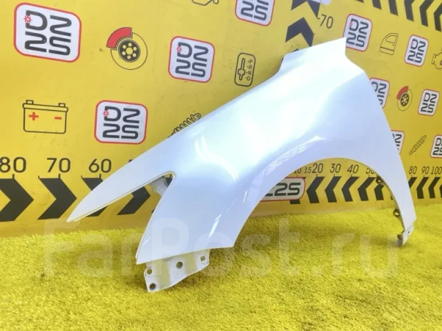 ����� Lexus CT200H 2012 5380276010 ZWA10 2Zrfxe, �������� ����� 5380276010 ����