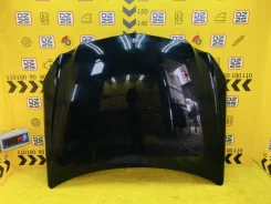 ����� [402074] Mercedes-Benz: E-Class | A207, C207, S212, W212 | 2011 ��� | M271, M272, M273, M274, M276, M278, OM642, OM651, M156, M157 | ���� 197...