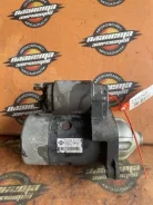 ������� Nissan March AK11 CGA3DE [159250] ����