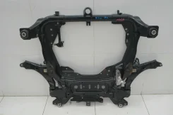 ��������� Jaguar E-PACE 2018 J9C4814 X540, �������� J9C4814 ����