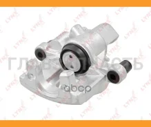 ������� ��������� | ��� ���� | Lynxauto BA3184 BA3184 ����