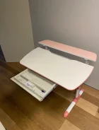 ����� �����������. ���, (�) 104���, (�) 72���, (�) 68���, ������������� ����