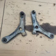 ������ �������� Subaru 20202KG001 �������� 20202KG001 ����