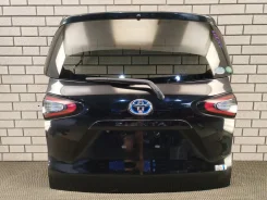 ����� ��������� Toyota Sienta 2018 52286 NHP170G 1NZ-FXE 52286 ����