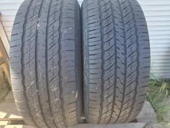 Toyo Open Country U/T. ������, �/�, ����� 30 % ����