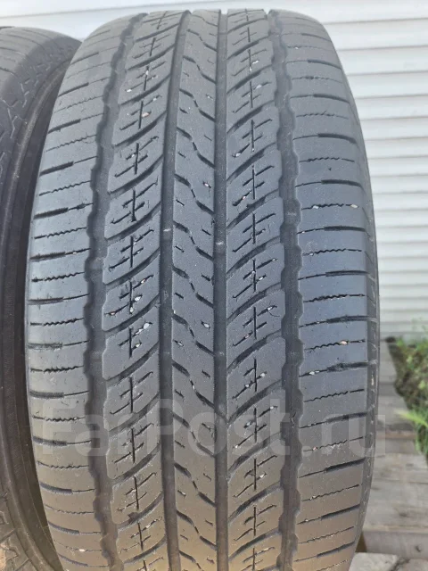Toyo Open Country U/T. ������, �/�, ����� 30 % ����