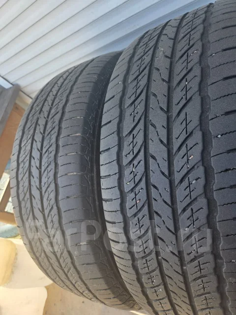 Toyo Open Country U/T. ������, �/�, ����� 30 % ����