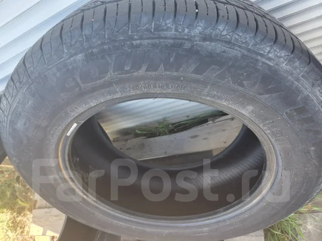 Toyo Open Country U/T. ������, �/�, ����� 30 % ����