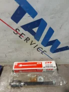 ���� ������� CTR CRT85 CRT85 ����